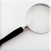 condo appraisals