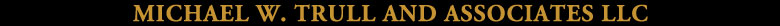 hampton roads va appraisal company