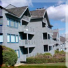 virginia condo appraisal