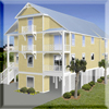 virginia duplex appraisal