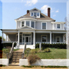 virginia home appraisal