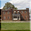 virginia triplex appraisal