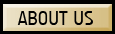 About Virginia Certified Appraisers