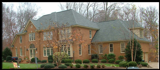 virginia appraisal review