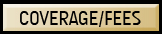 Home Appraisal Fees