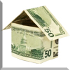 condo appraisals