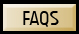 Our Licensed Appraisers Mission