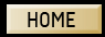 VA Appraiser Coverage