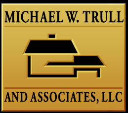 Michael W. Trull & Associates, LLC Home Appraisals