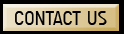 Contact VA Appraisers